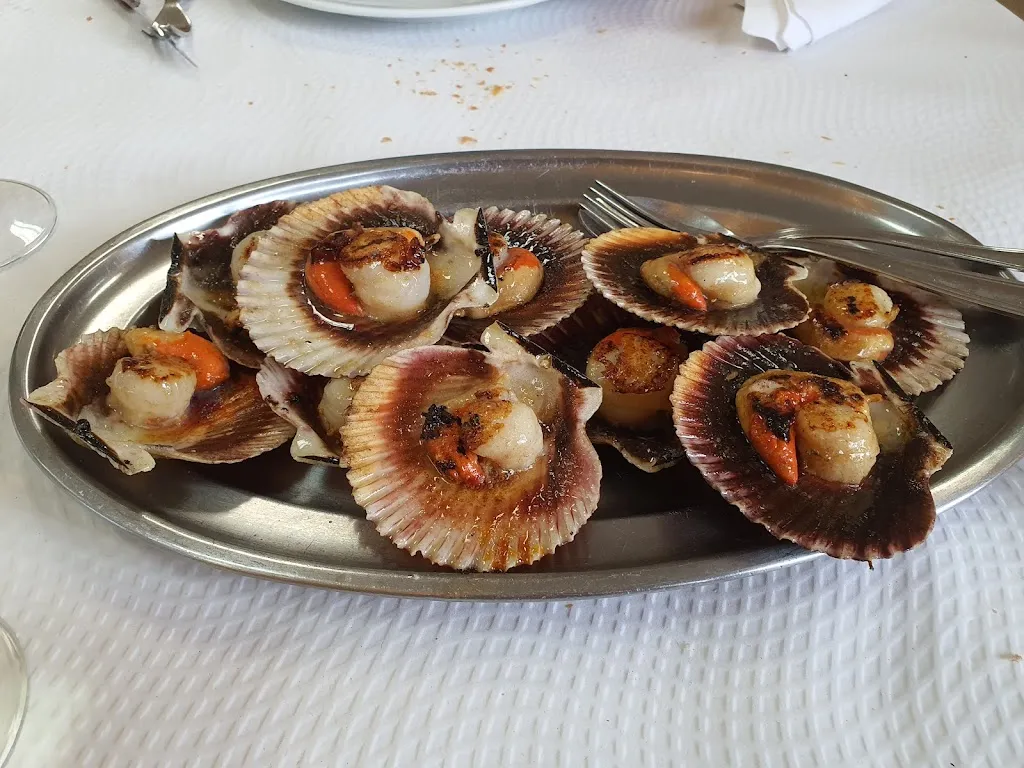 Menu_Restaurante Sabino_Curtis_image_7