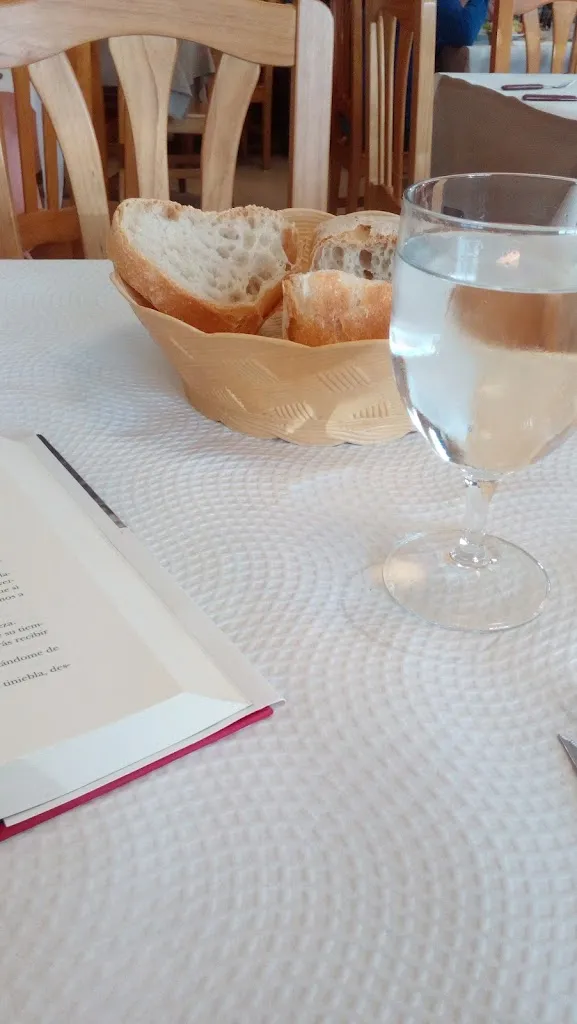 Menu_Restaurante Sabino_Curtis_image_8