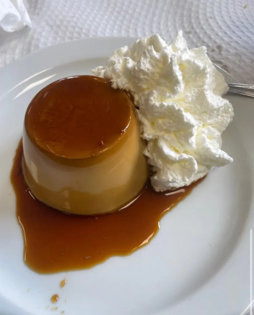 Menu_Restaurante Sabino_Curtis_image_9