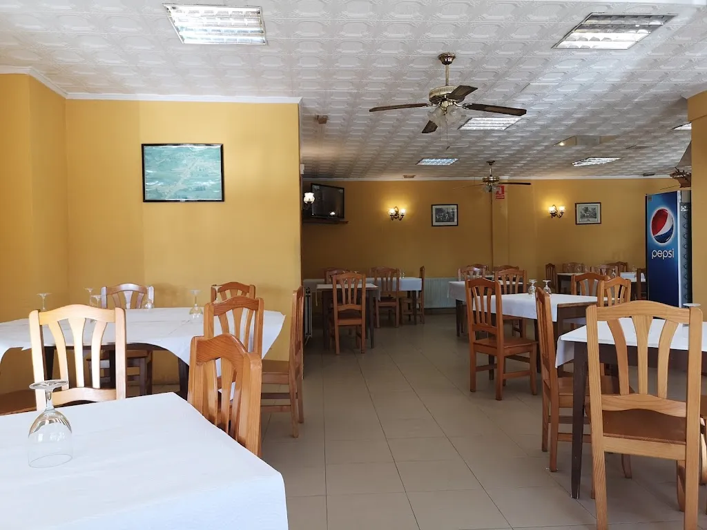 Adam Sorensen_Restaurante Sabino_Curtis_review