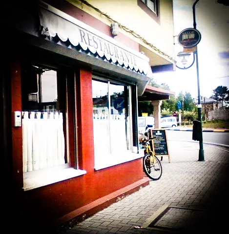 Restaurante Sabino_Curtis_slider_image_1