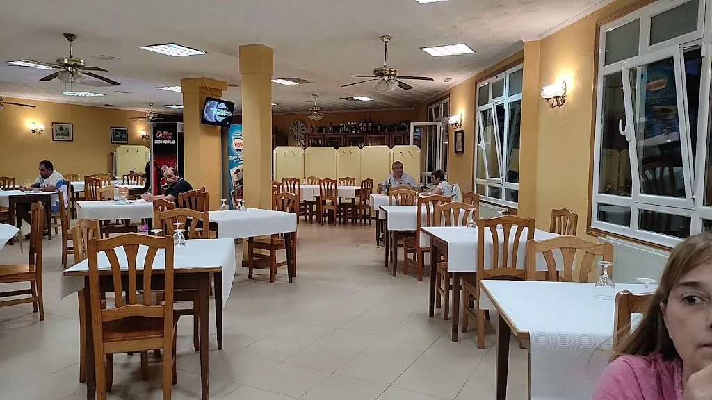 Restaurante Sabino_Curtis_slider_image_2