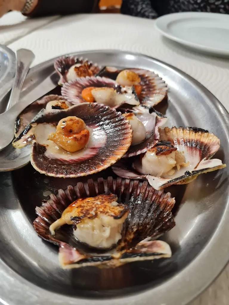 Restaurante Sabino_Curtis_slider_image_3