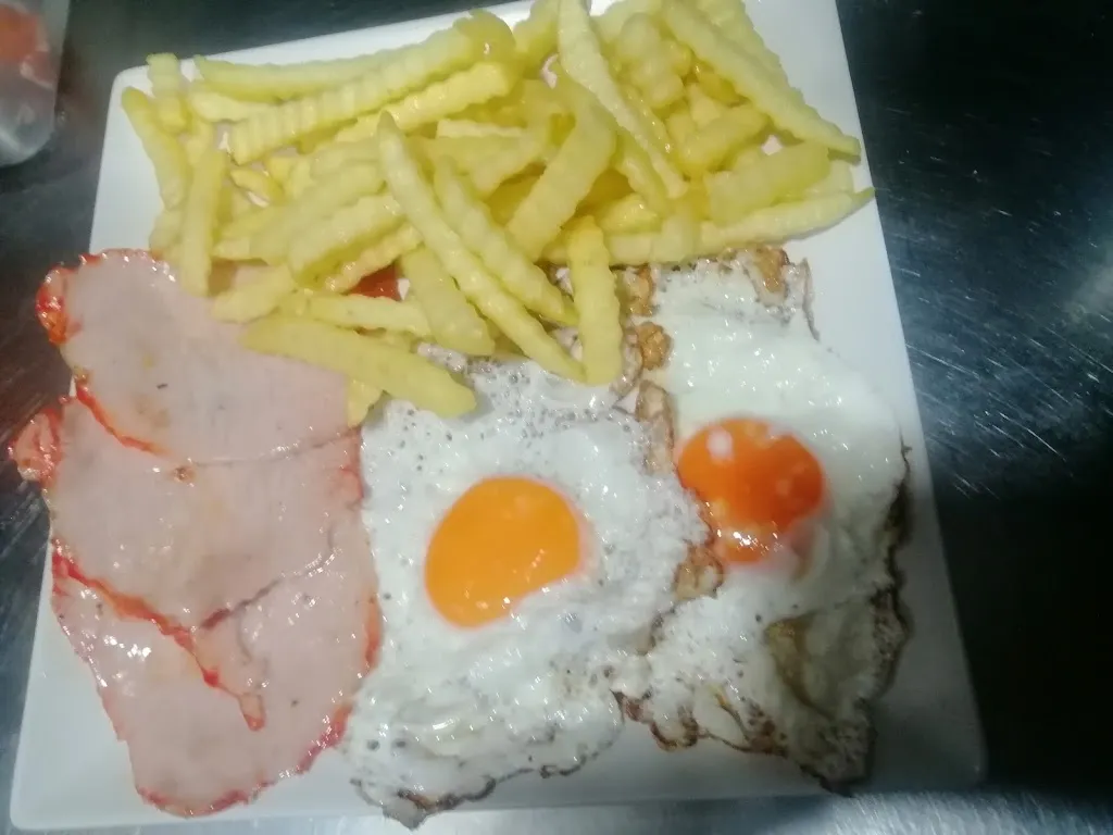 Café-burguer La's Marina's_Cudillero_slider_image_3