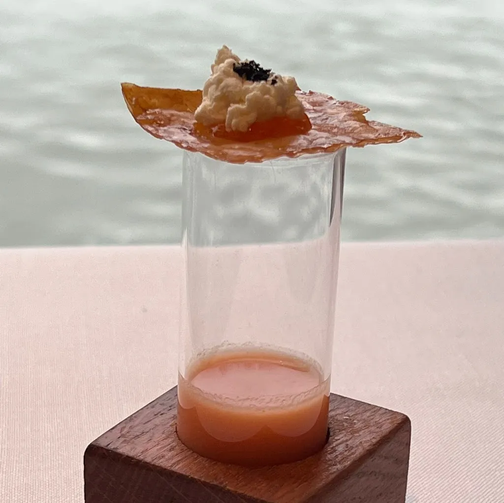 Menu_Restaurante Auga_Gijón_image_5