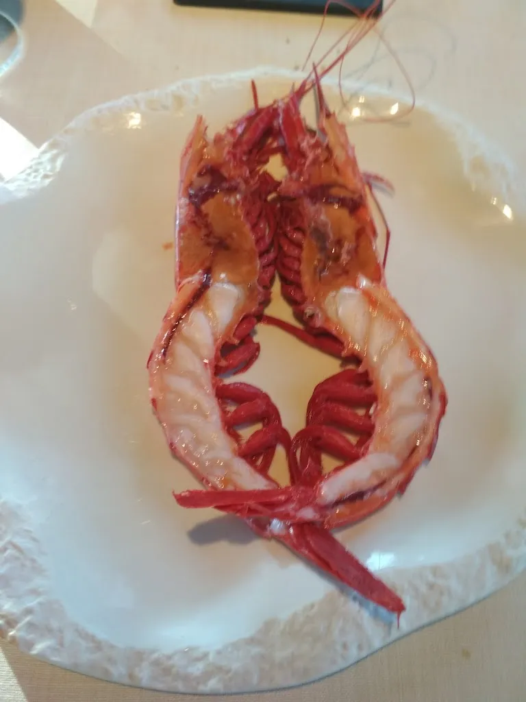 Menu_Restaurante Auga_Gijón_image_6