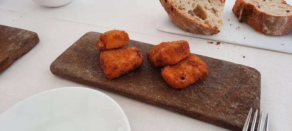 Menu_Restaurante Auga_Gijón_image_7