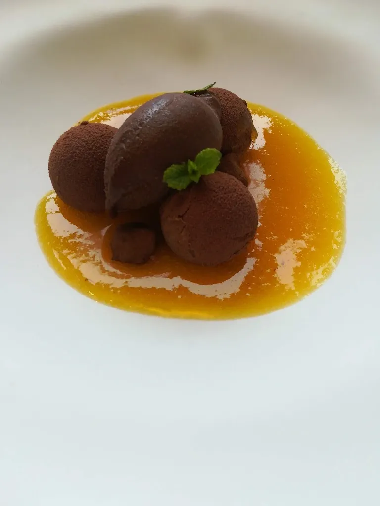 Menu_Restaurante Auga_Gijón_image_8