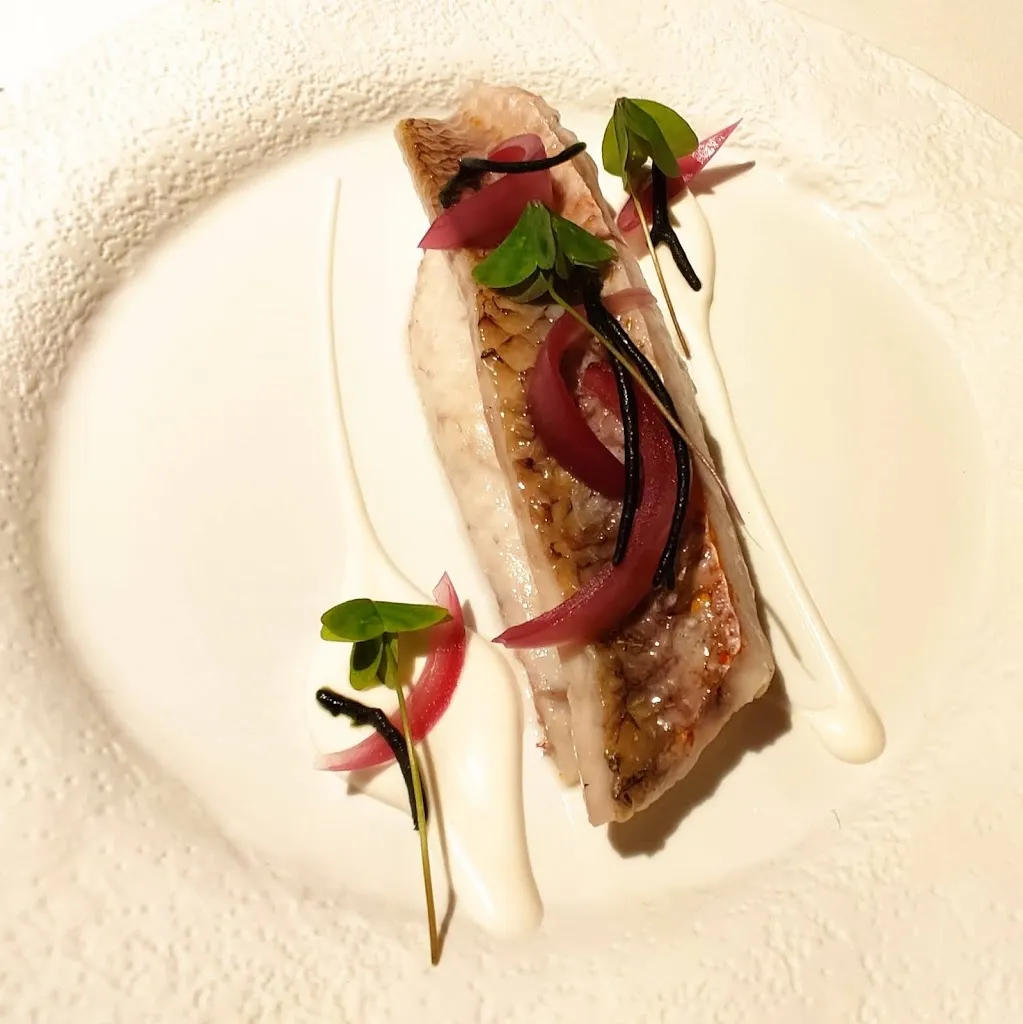 Menu_Restaurante Auga_Gijón_image_9