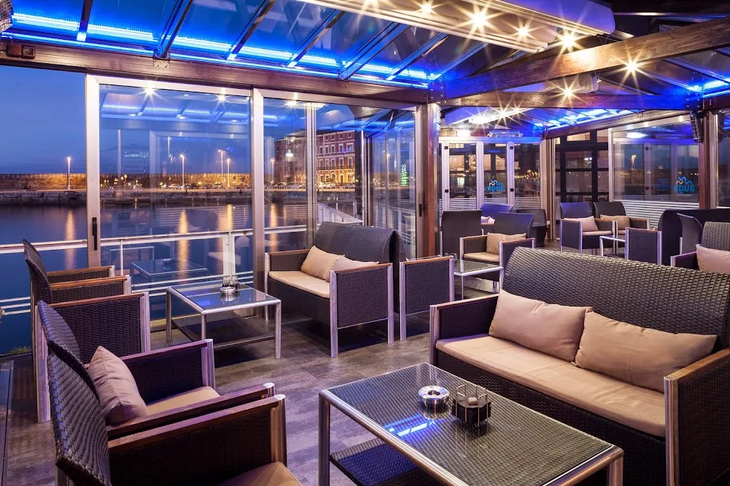 Restaurante Auga_Gijón_slider_image_1