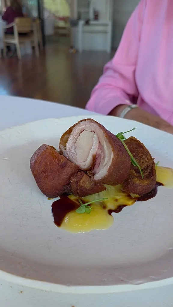 Restaurante Auga_Gijón_slider_image_2