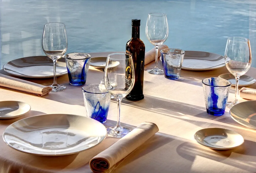 Restaurante Auga_Gijón_slider_image_3