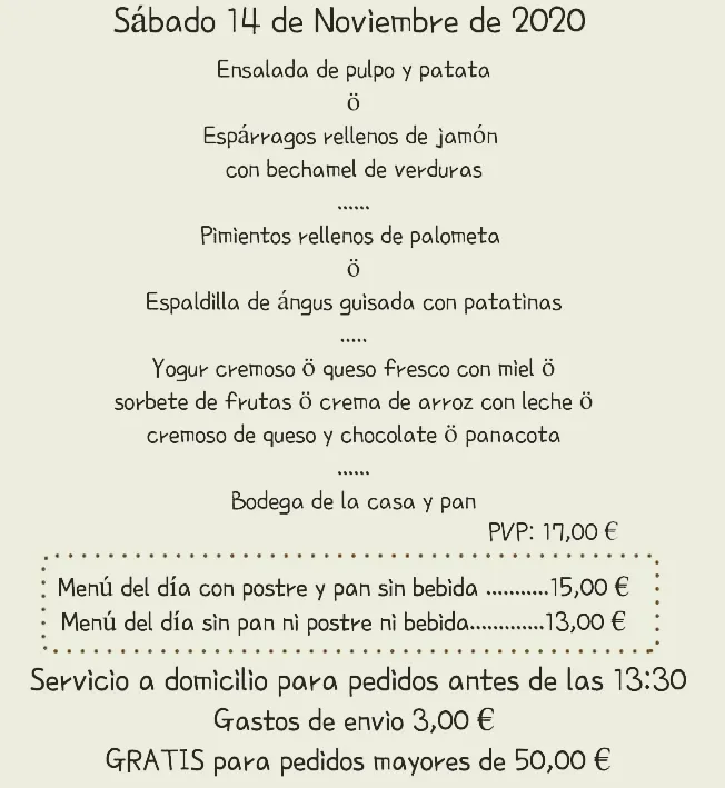 Menu_Restaurante V. Crespo_Gijón_image_2