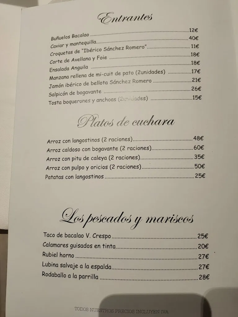 Menu_Restaurante V. Crespo_Gijón_image_3
