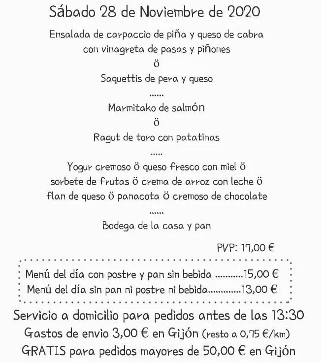 Menu_Restaurante V. Crespo_Gijón_image_4