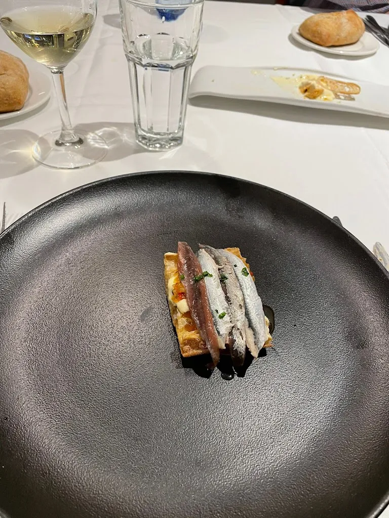 Menu_Restaurante V. Crespo_Gijón_image_6