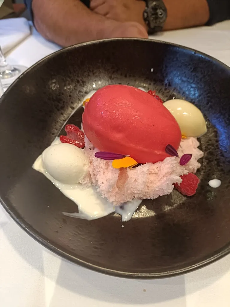 Menu_Restaurante V. Crespo_Gijón_image_7