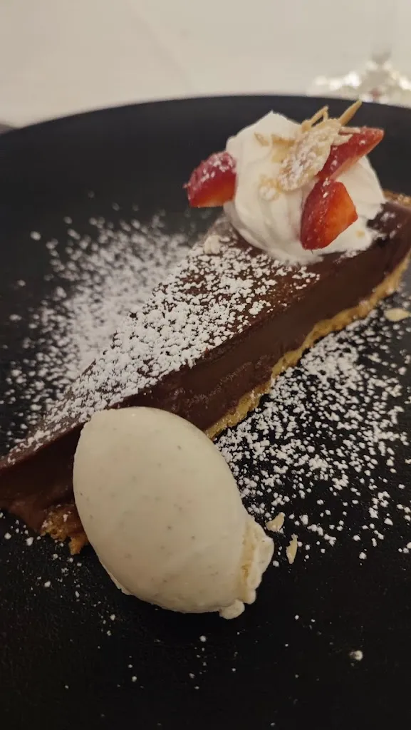 Menu_Restaurante V. Crespo_Gijón_image_8