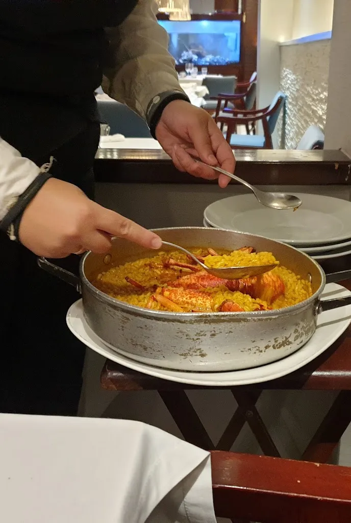 Menu_Restaurante V. Crespo_Gijón_image_9