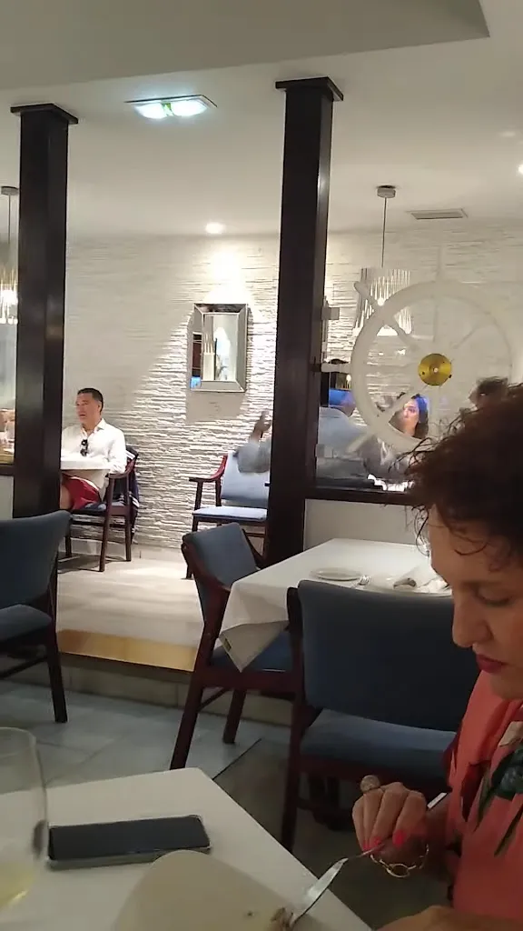 Restaurante V. Crespo_Gijón_slider_image_2