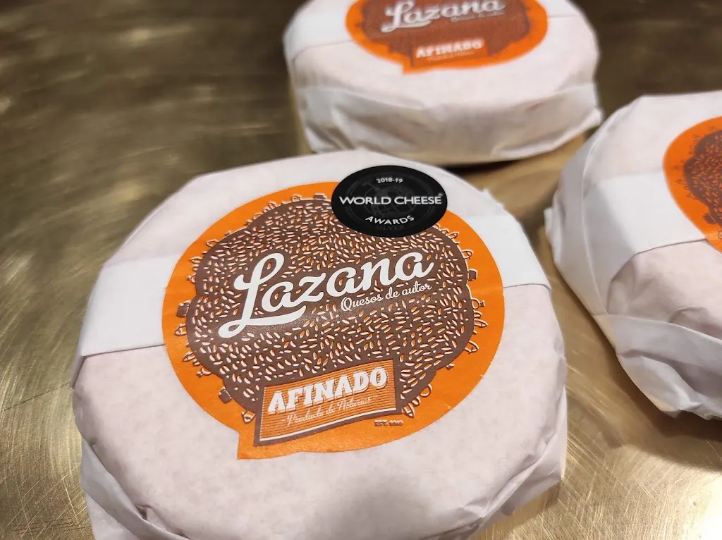 Restaurante V. Crespo_Gijón_slider_image_3