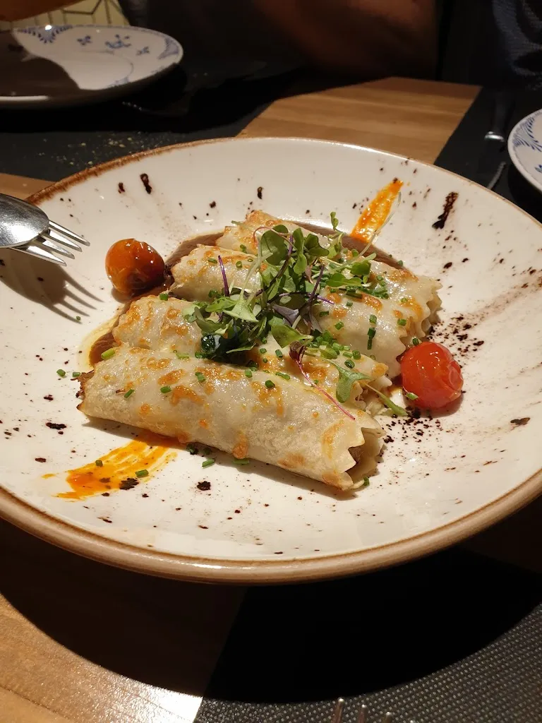 Menu_La Cacharrería_Gijón_image_6