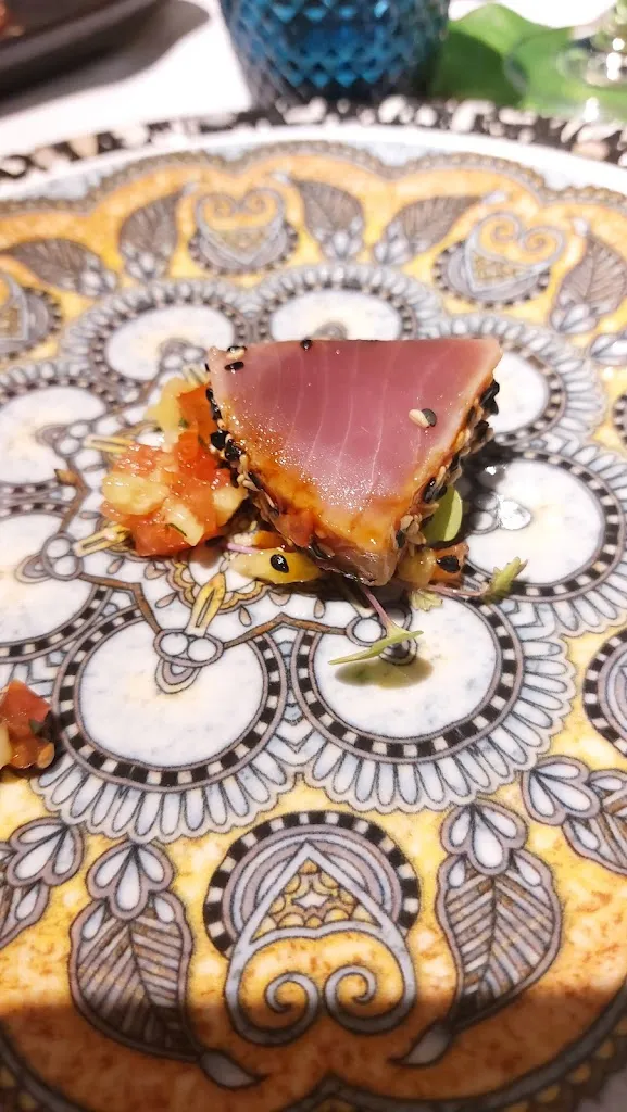 Menu_La Cacharrería_Gijón_image_7