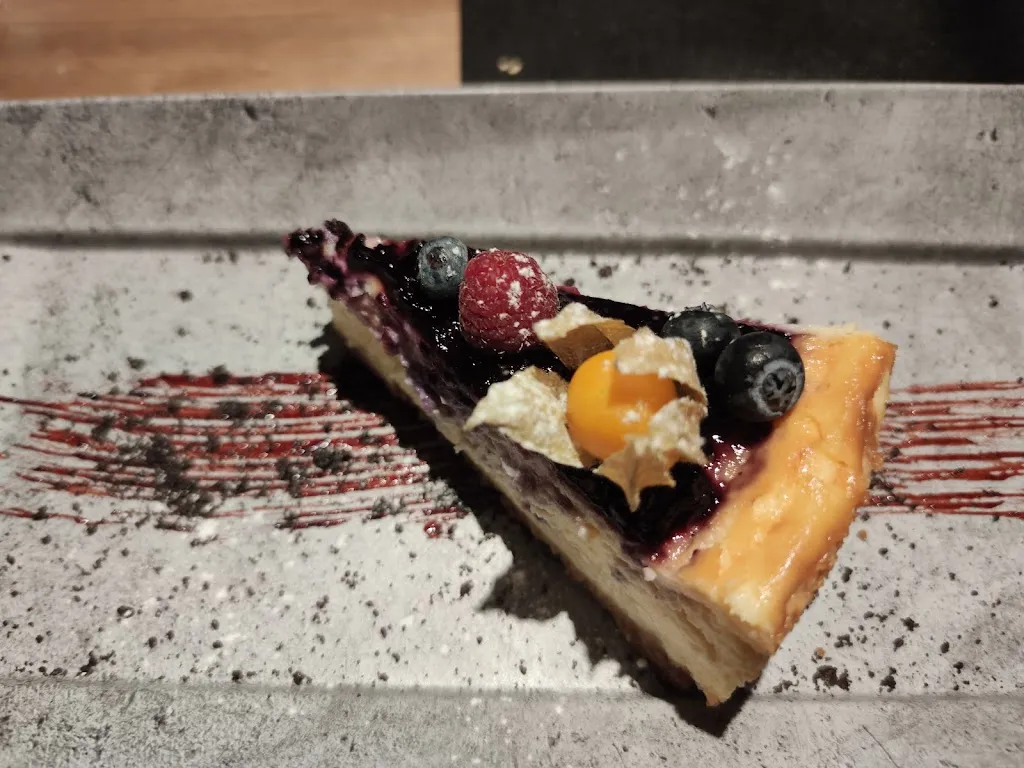 Menu_La Cacharrería_Gijón_image_8