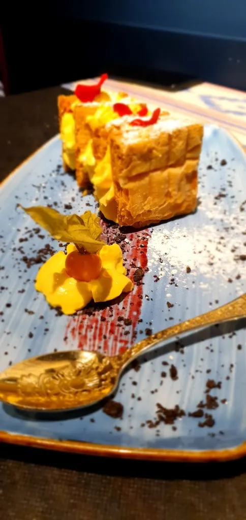 Menu_La Cacharrería_Gijón_image_9