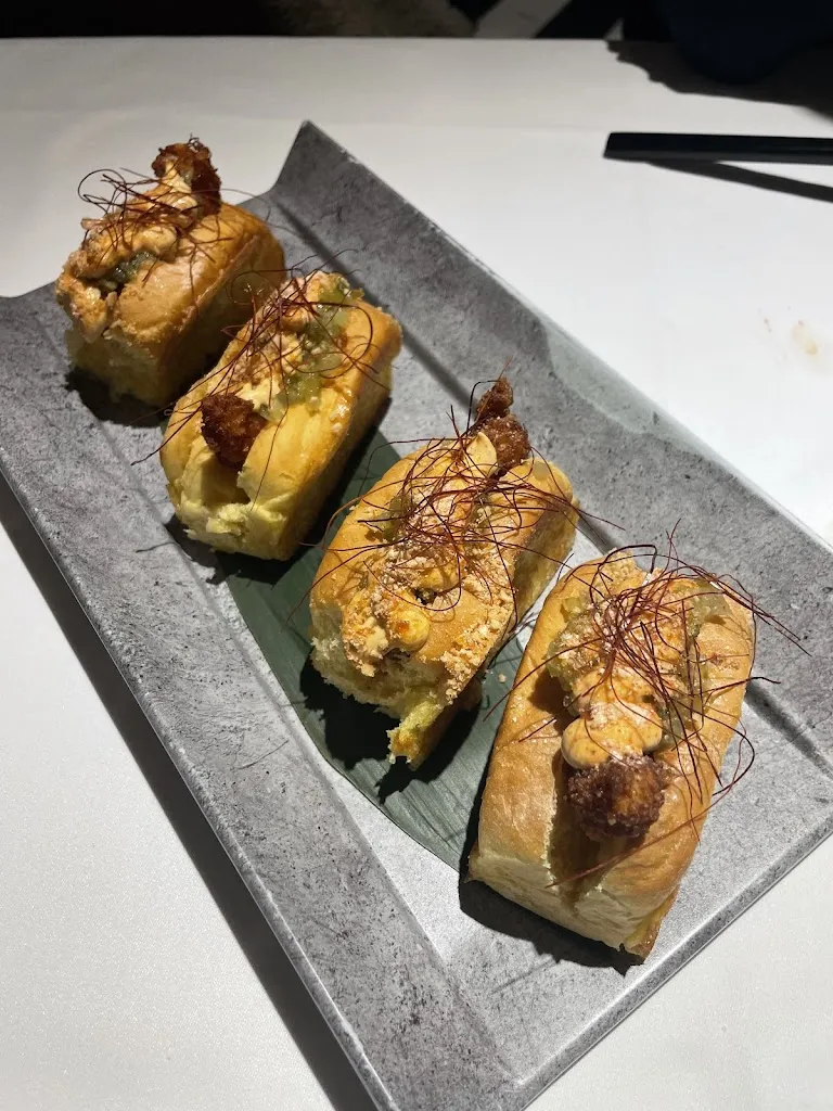 Jessica Westdijk_La Cacharrería_Gijón_review