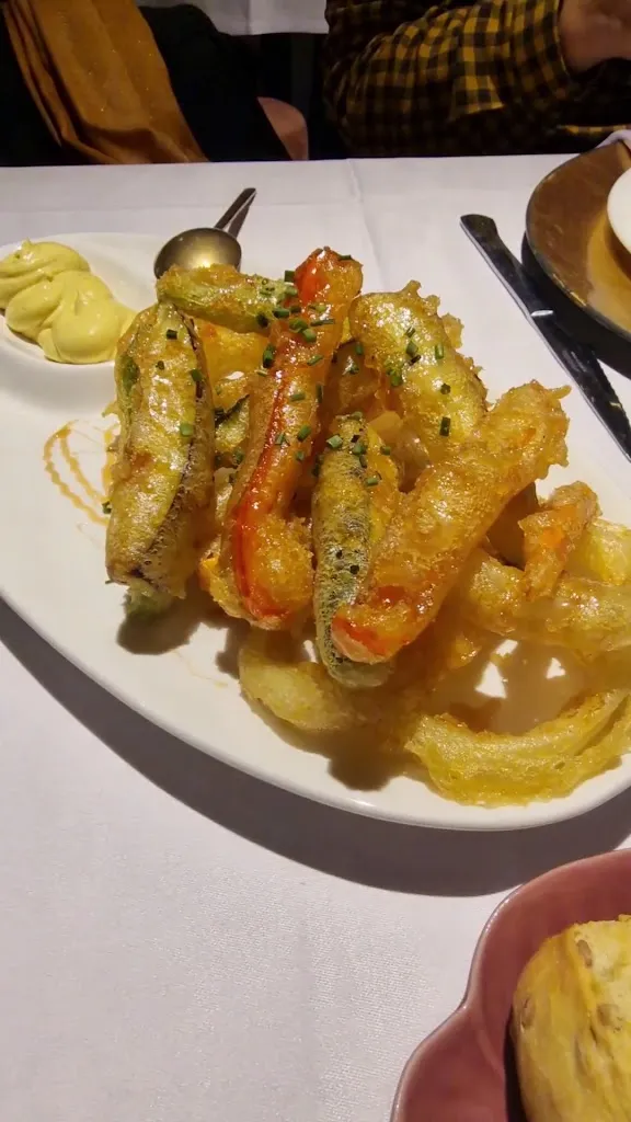 La Cacharrería_Gijón_slider_image_2