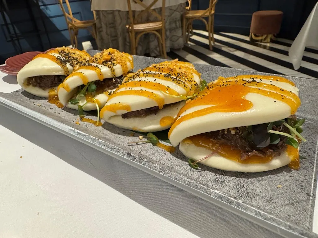 La Cacharrería_Gijón_slider_image_3