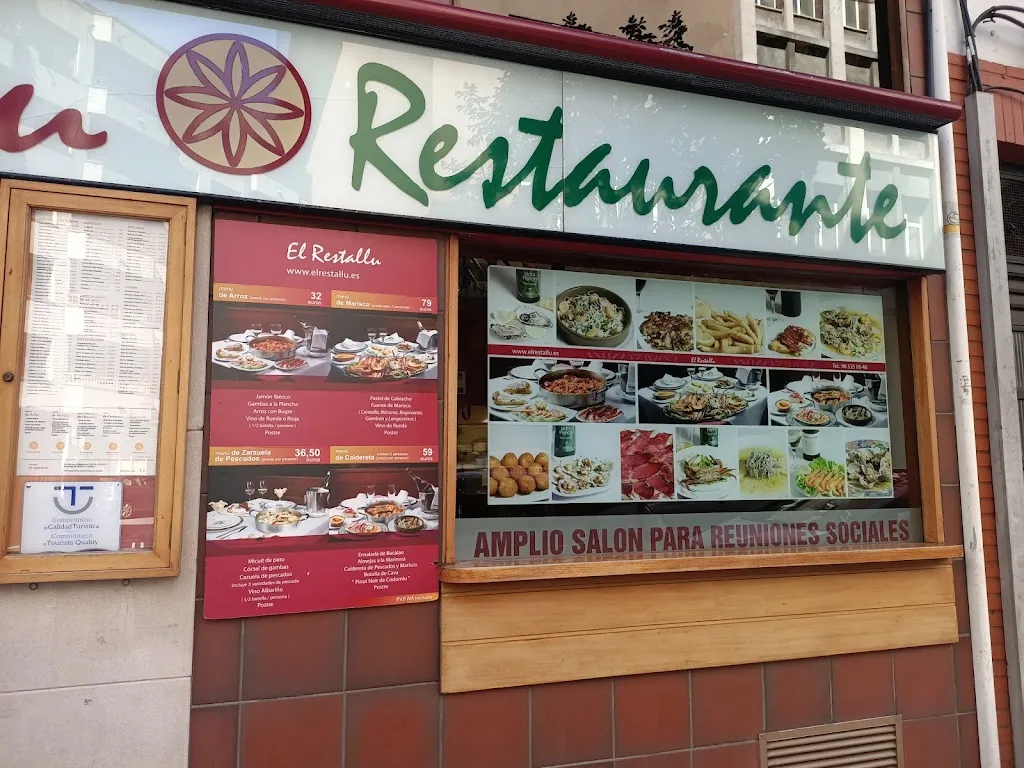 Menu_El Restallu_Gijón_image_2