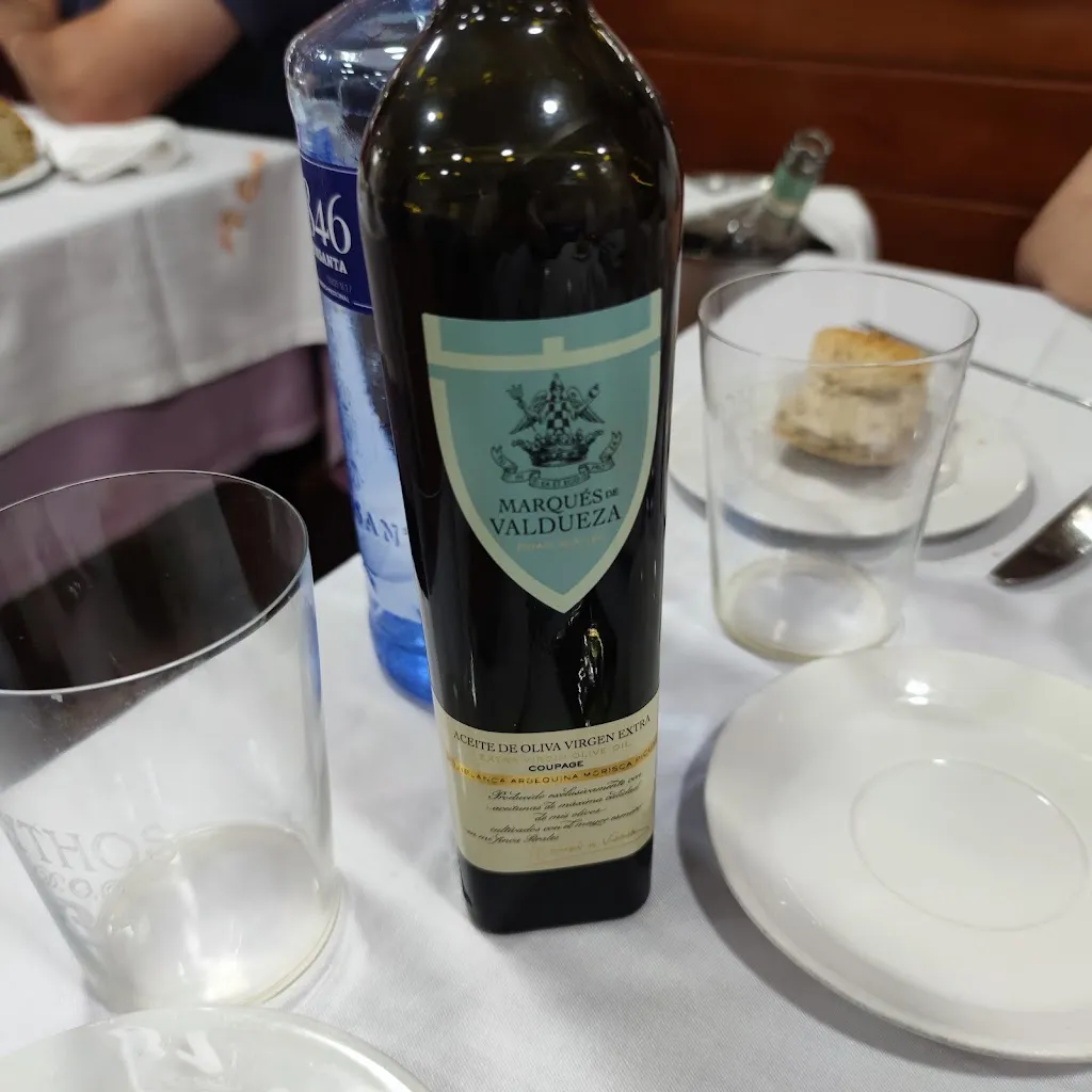 Menu_El Restallu_Gijón_image_5