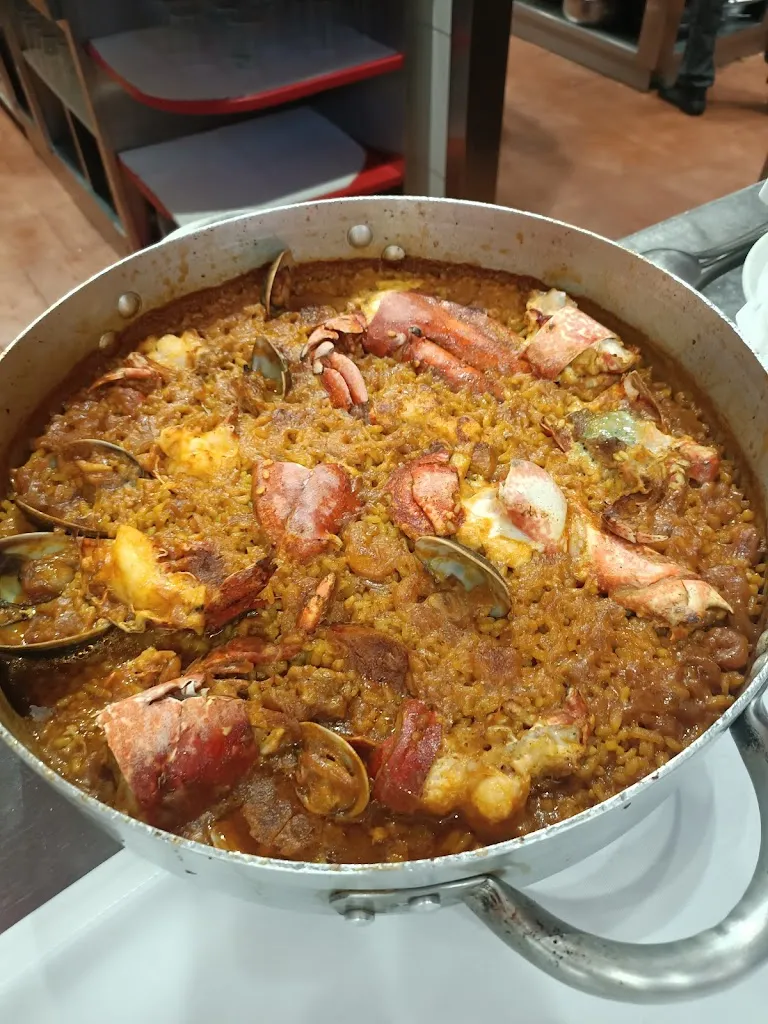 Menu_El Restallu_Gijón_image_6