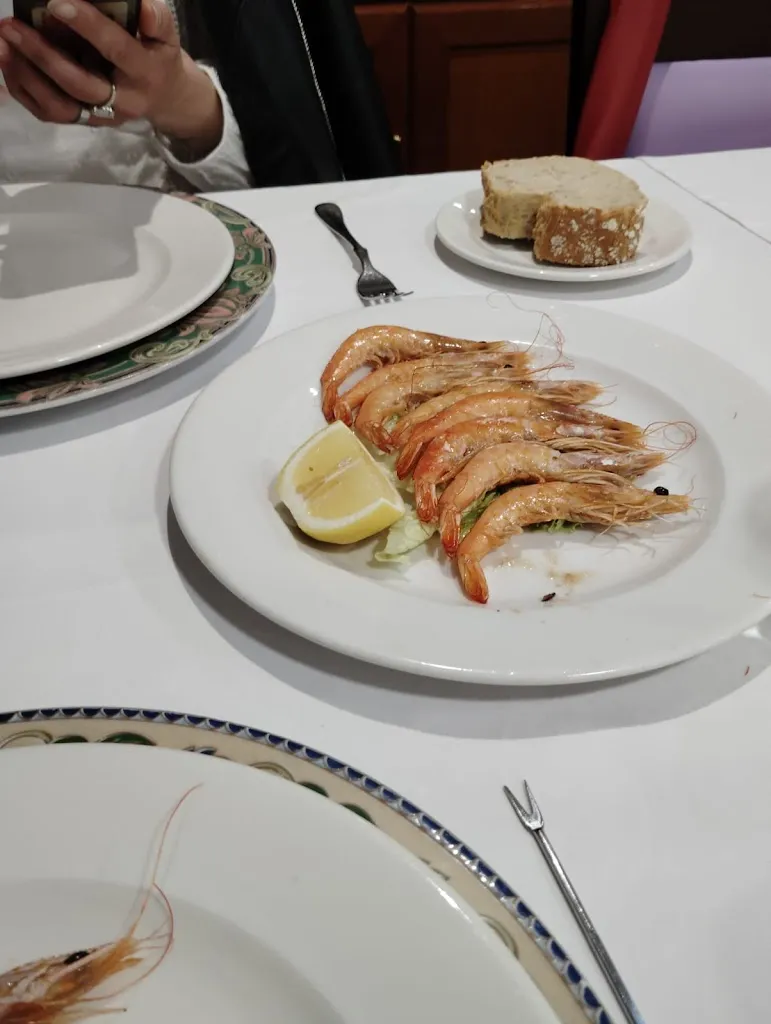 Menu_El Restallu_Gijón_image_7