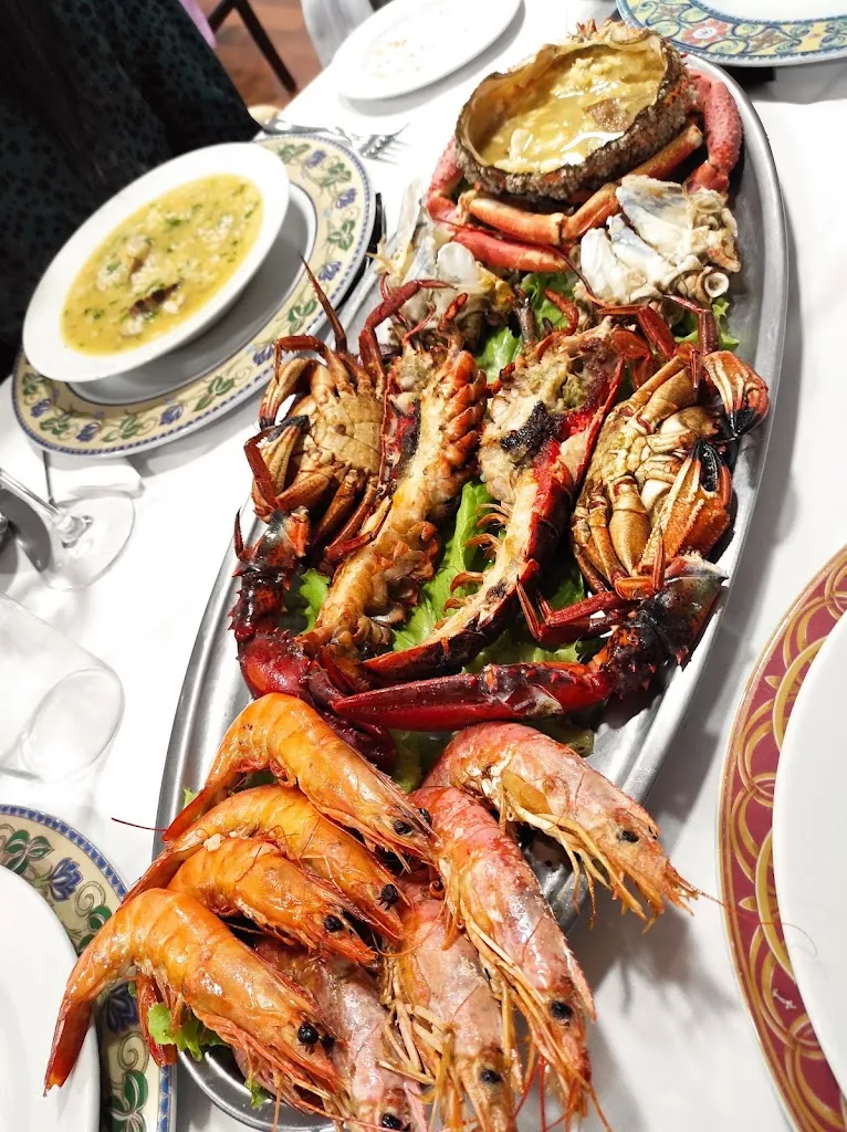 Menu_El Restallu_Gijón_image_8