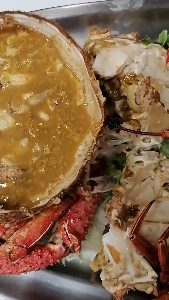 El Restallu_Gijón_slider_image_2