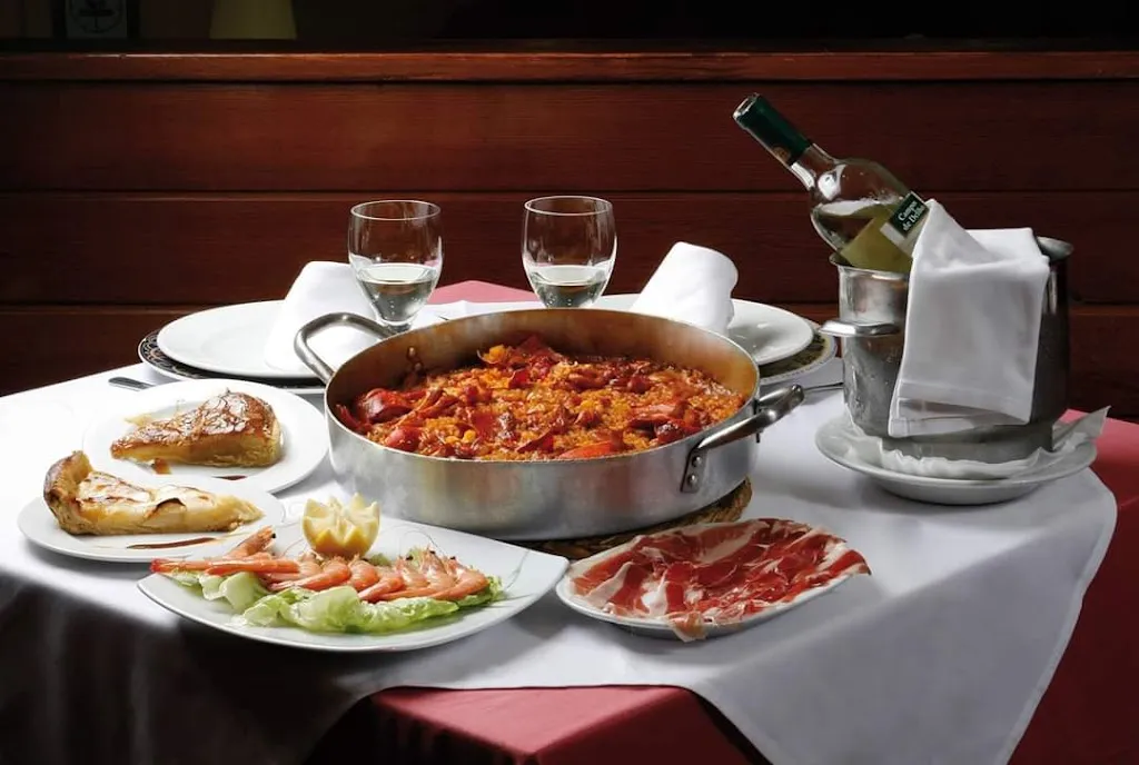 El Restallu_Gijón_slider_image_3