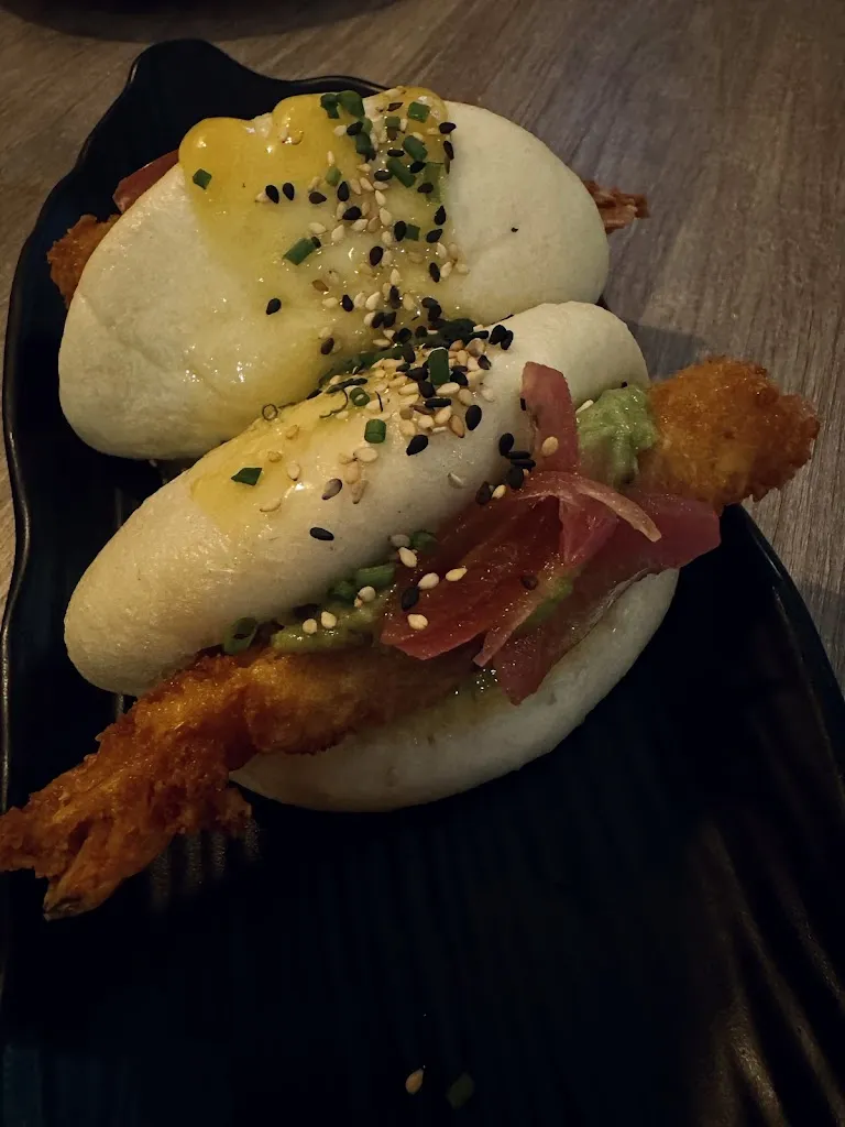 Menu_Bistró 21_Gijón_image_5