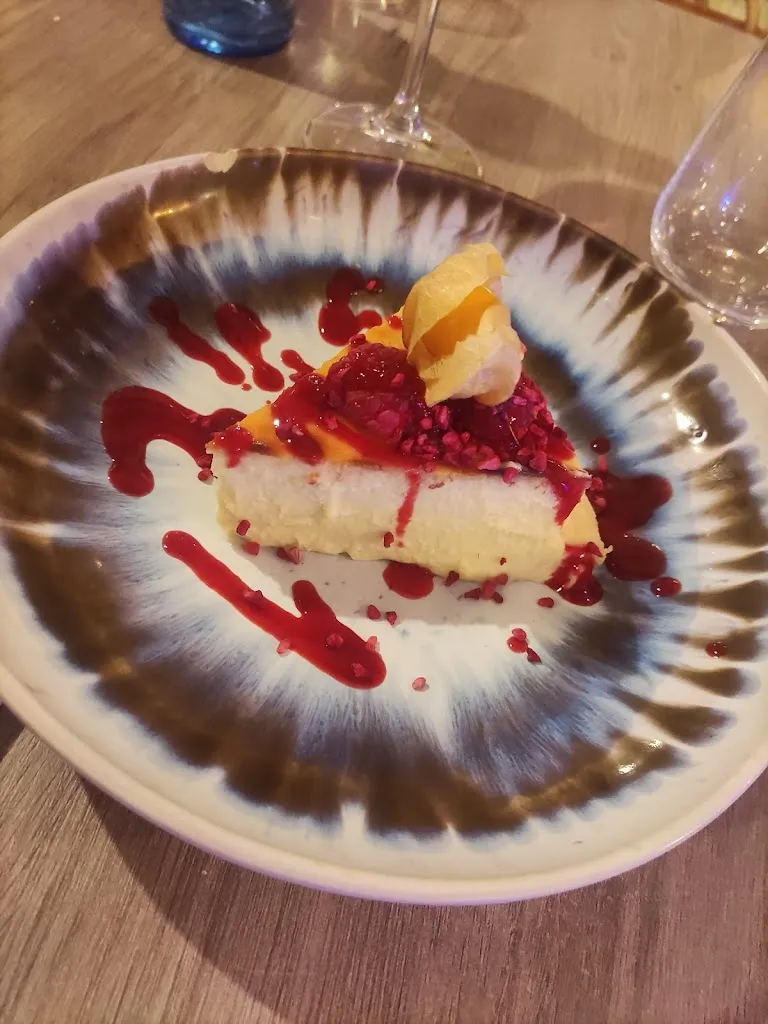 Menu_Bistró 21_Gijón_image_6