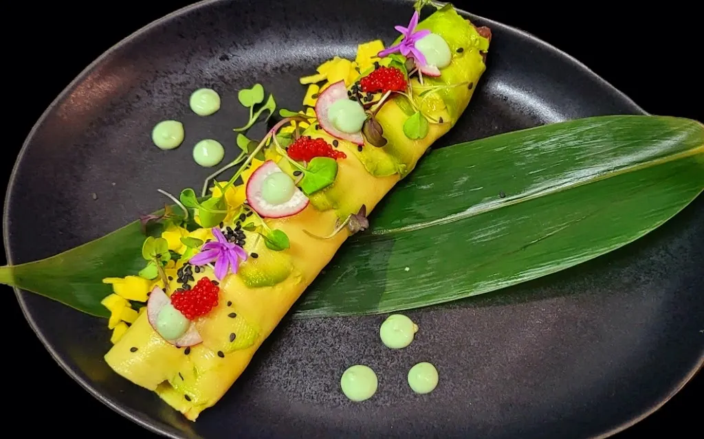 Menu_Bistró 21_Gijón_image_8