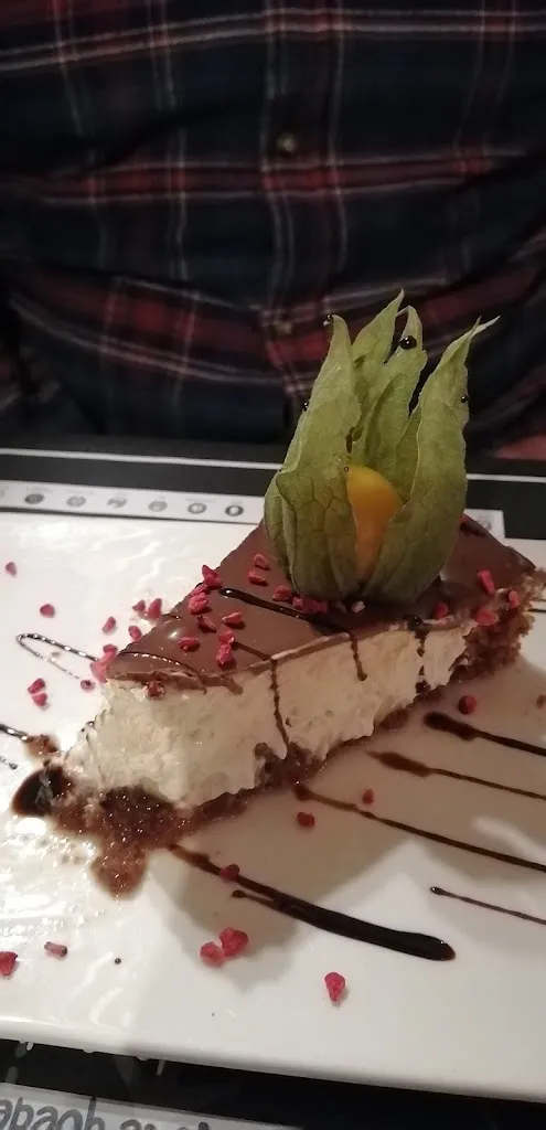 Menu_Bistró 21_Gijón_image_9