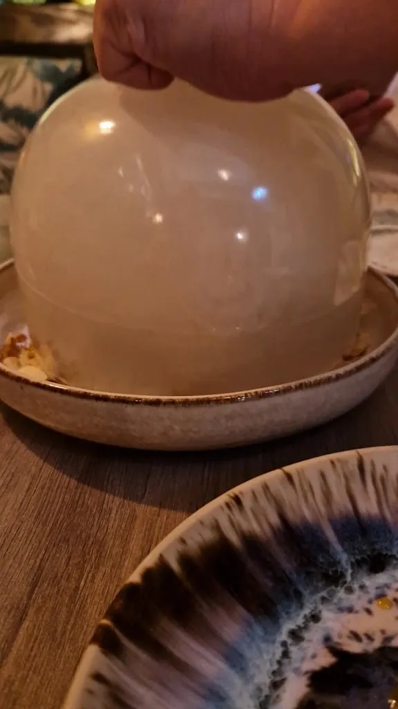 Bistró 21_Gijón_slider_image_2