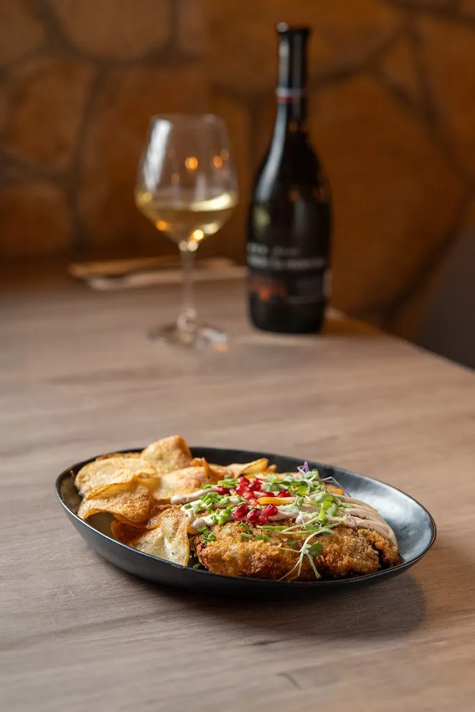 Bistró 21_Gijón_slider_image_3