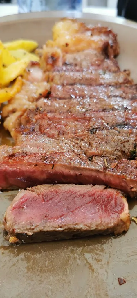 Menu_Mesón Sancho_Gijón_image_5