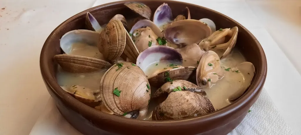 Menu_Mesón Sancho_Gijón_image_6