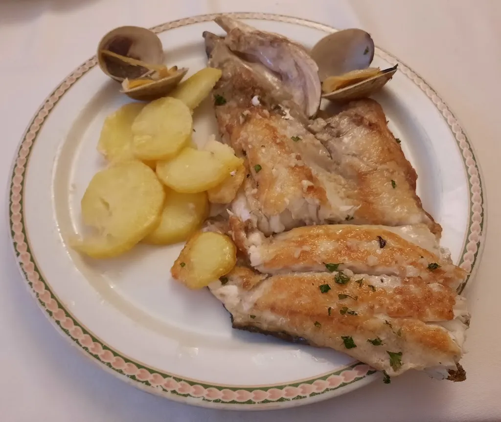 Menu_Mesón Sancho_Gijón_image_7