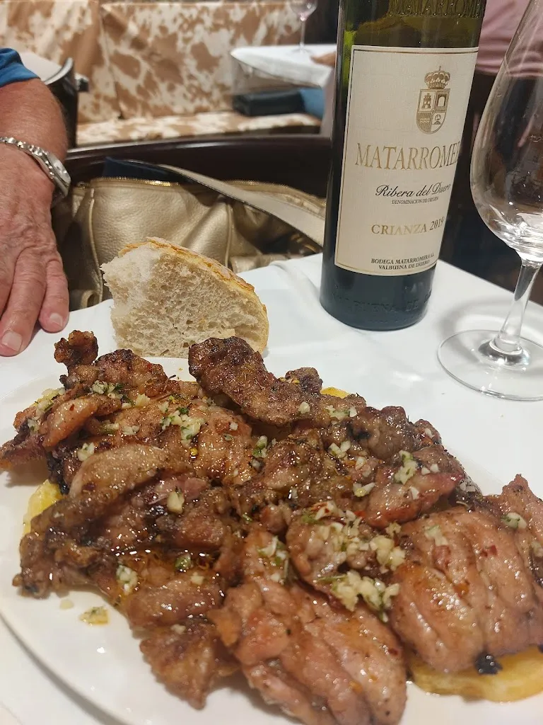 Menu_Mesón Sancho_Gijón_image_8