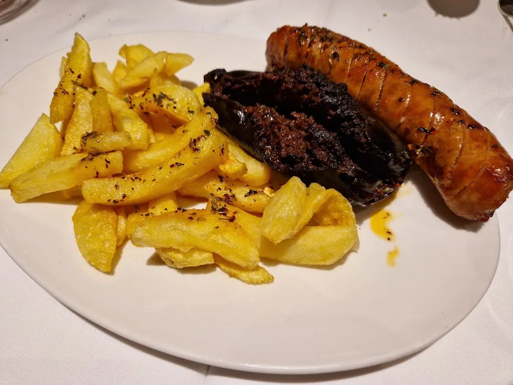 Menu_Mesón Sancho_Gijón_image_9